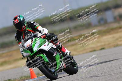 media/Apr-15-2024-Lets Ride (Mon) [[fff7f53741]]/B Group/Sweeper/